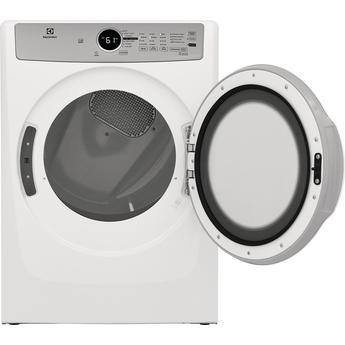 Electrolux elfg7337aw 2