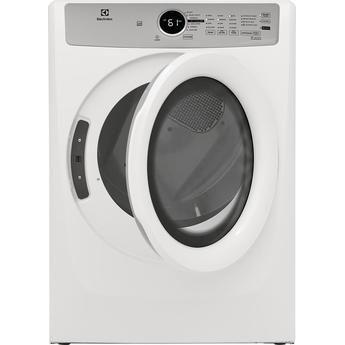 Electrolux elfg7337aw 3