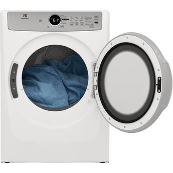 Electrolux elfg7337aw 4