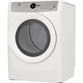 Electrolux elfg7337aw 6