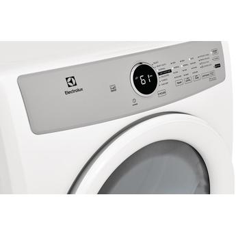 Electrolux elfg7337aw 8