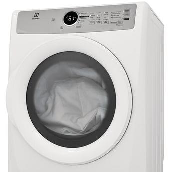 Electrolux elfg7337aw 9