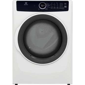 Electrolux elfg7437aw 1