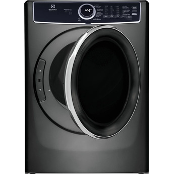 Electrolux 27 Inch Gas Dryer with 8 cu. ft. Capacity — thumbnail 21