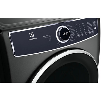 Electrolux 27 Inch Gas Dryer with 8 cu. ft. Capacity — thumbnail 25