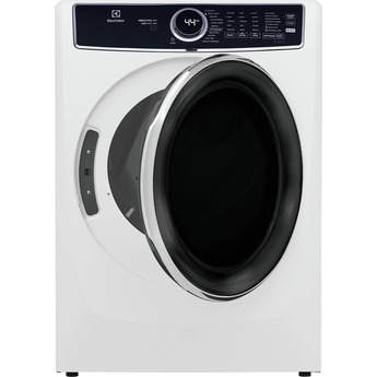 Electrolux 27 Inch Gas Dryer with 8 cu. ft. Capacity — thumbnail 14