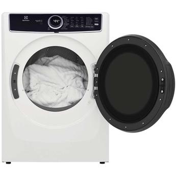 Electrolux elfg7637bw 2