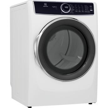 Electrolux elfg7637bw 3