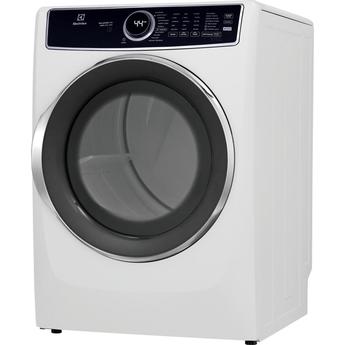 Electrolux elfg7637bw 4