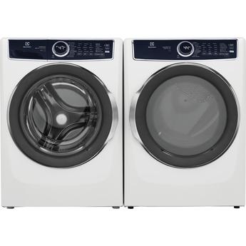 Electrolux elfg7637bw 5