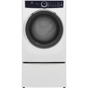 Electrolux elfg7637bw 6