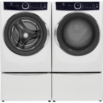 Electrolux elfg7637bw 7