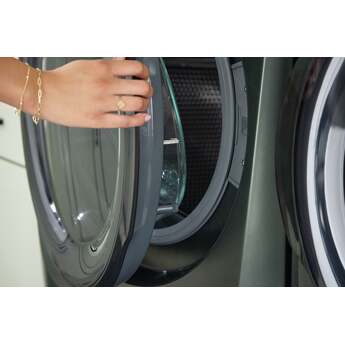 Electrolux ELFG7738AA 27 Inch Front Load Gas Dryer Alpine — thumbnail 39