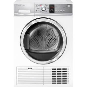 Fisher paykel de4024p2 1