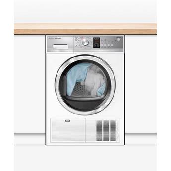 Fisher paykel de4024p2 2