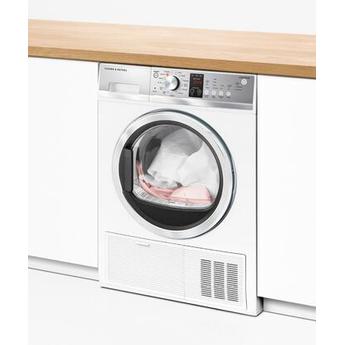 Fisher paykel de4024p2 3