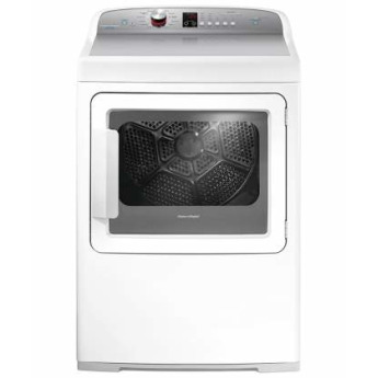 Fisher paykel dg7027p2 1