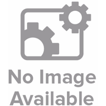 Frigidaire 5304507961 Dryer with