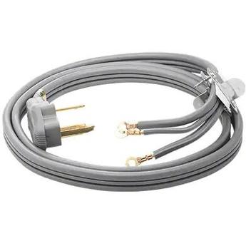 Frigidaire 5308819003 Dryer with