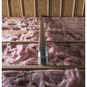 GE 7.2 Cu. Ft. White Gas Dryer — thumbnail 20