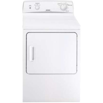 Hotpoint HTDX100EDWW 27