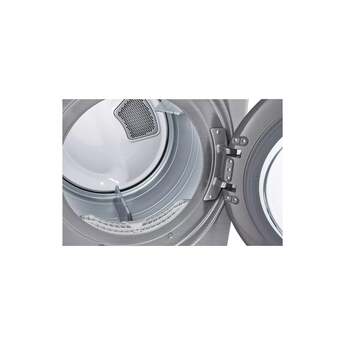 LG DLG3601V Gas Dryer with 7.4 cu. ft. Capacity — thumbnail 11