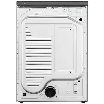 LG DLG3601V Gas Dryer with 7.4 cu. ft. Capacity — thumbnail 15