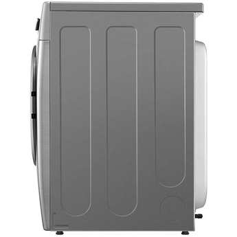 LG DLG3601V Gas Dryer with 7.4 cu. ft. Capacity — thumbnail 16