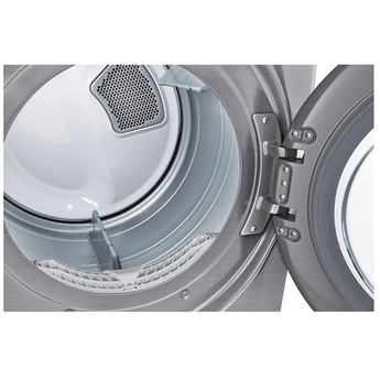 LG DLG3601V Gas Dryer with 7.4 cu. ft. Capacity — thumbnail 20