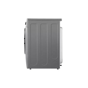 LG DLG3601V Gas Dryer with 7.4 cu. ft. Capacity — thumbnail 7