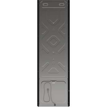 LG Smart Steam Closet Styler With Dual TrueSteam Technology And Dynamic MovingHanger: Beige — thumbnail 12
