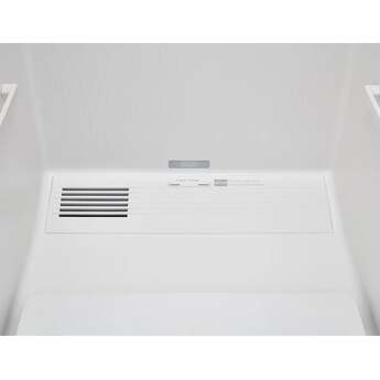 LG Smart Steam Closet Styler With Dual TrueSteam Technology And Dynamic MovingHanger: Beige — thumbnail 9