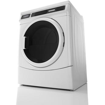 Maytag commercial mde28pdcyw 2