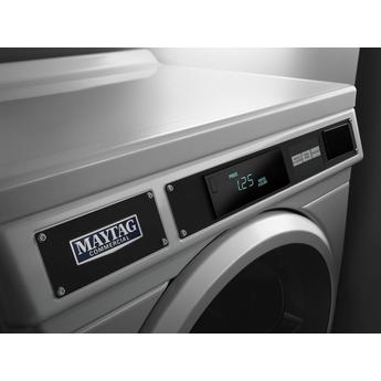 Maytag commercial mde28pdcyw 3