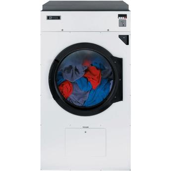 Maytag commercial mdg76pccww 1