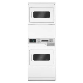 Maytag commercial mlg26pdbww 1