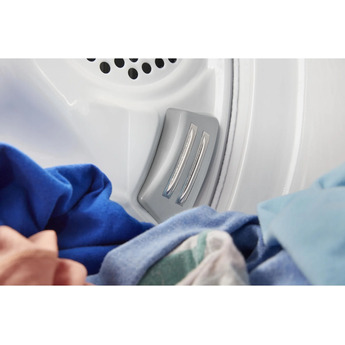 Maytag MED6500MBK 29 Inch Electric Dryer with 7 cu. ft. Capacity — thumbnail 19