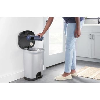 Maytag MED6500MBK 29 Inch Electric Dryer with 7 cu. ft. Capacity — thumbnail 30