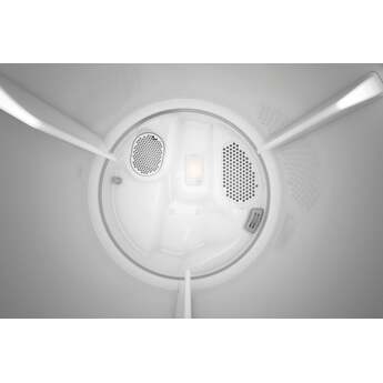 Maytag MED6500MBK 29 Inch Electric Dryer with 7 cu. ft. Capacity — thumbnail 32
