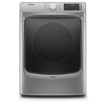 Maytag med6630hc 1