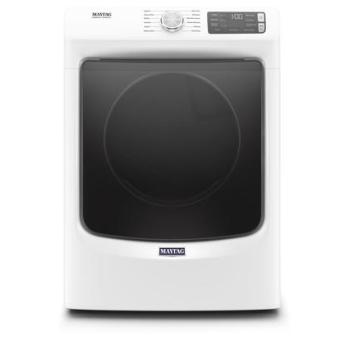 Maytag med6630hw 1