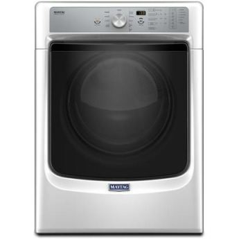 Maytag med8200fw 1