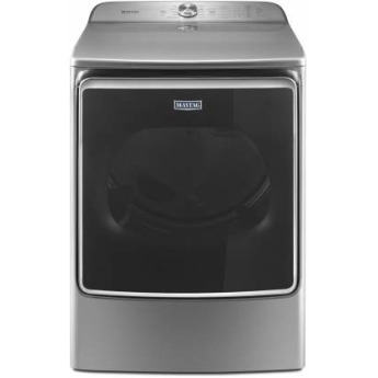 Maytag medb955fc 1