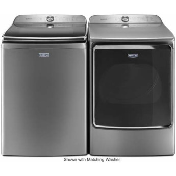 Maytag medb955fc 17