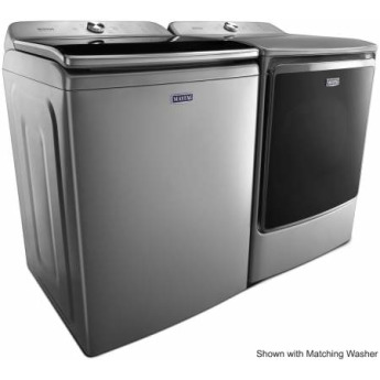 Maytag medb955fc 18