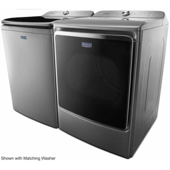 Maytag medb955fc 19