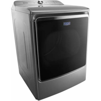 Maytag medb955fc 2