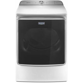 Maytag medb955fc 20