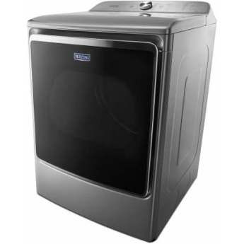 Maytag medb955fc 3