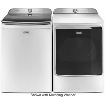 Maytag medb955fc 30